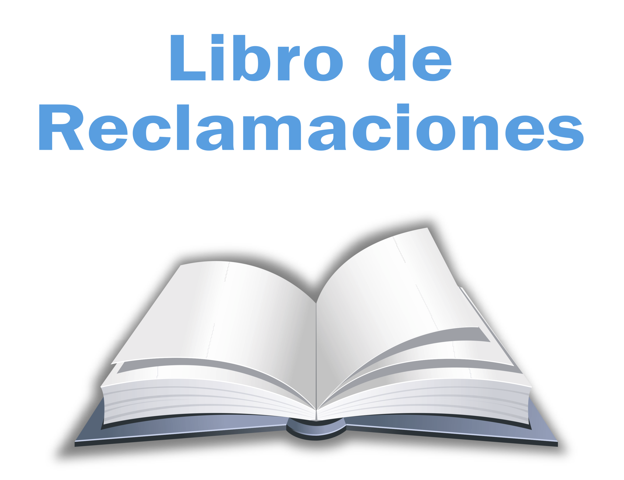 logo_libro_de_reclamaciones