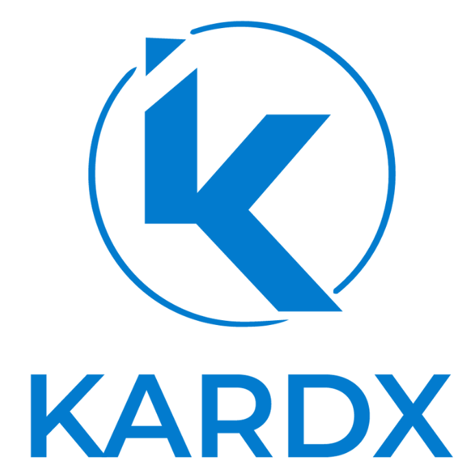 Kardx